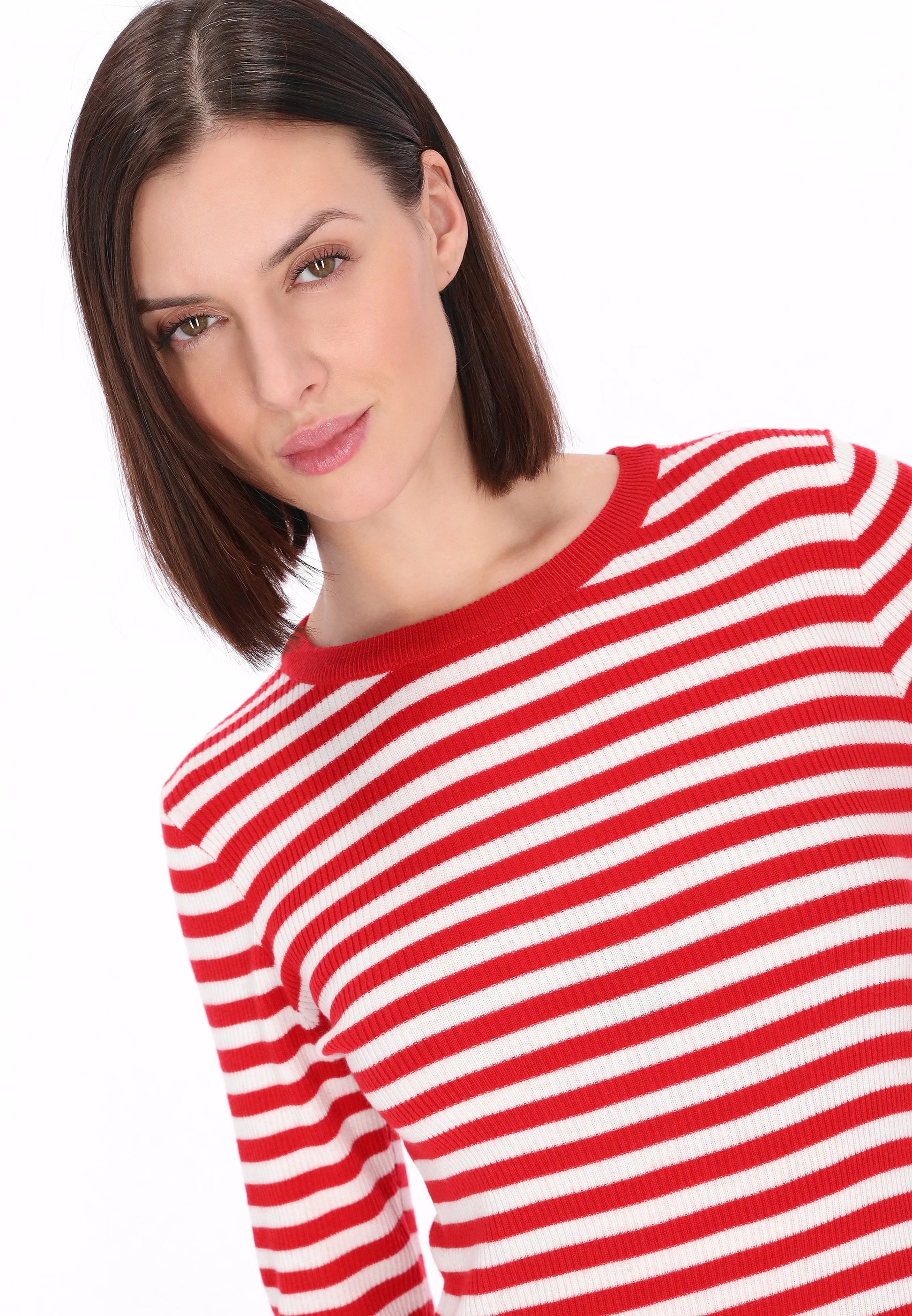 usha BLUE LABEL Women's Dress