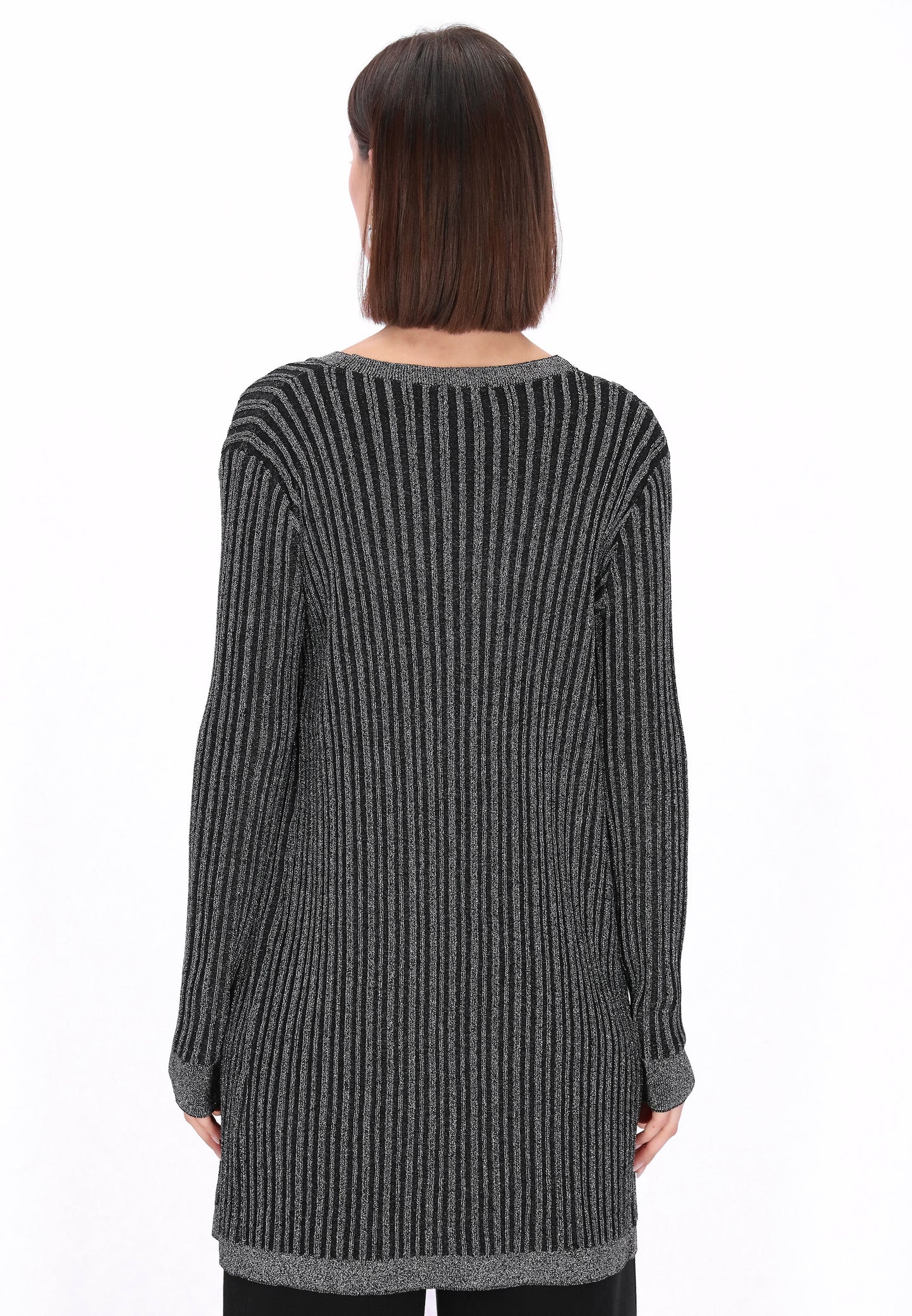 usha BLACK LABEL Women's Cardigan