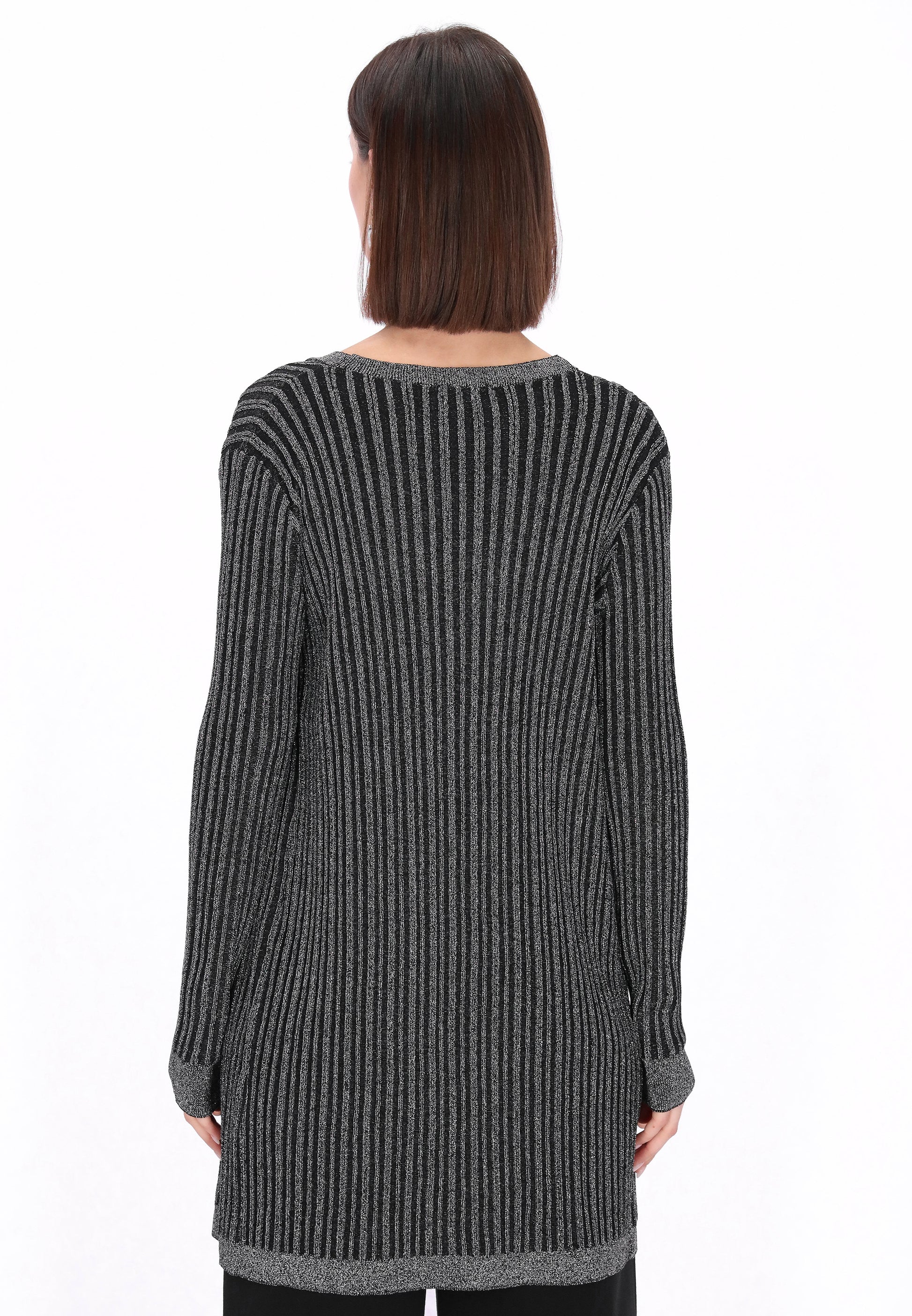 usha BLACK LABEL Women's Cardigan