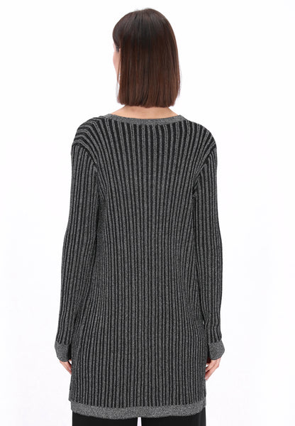 usha BLACK LABEL Women's Cardigan