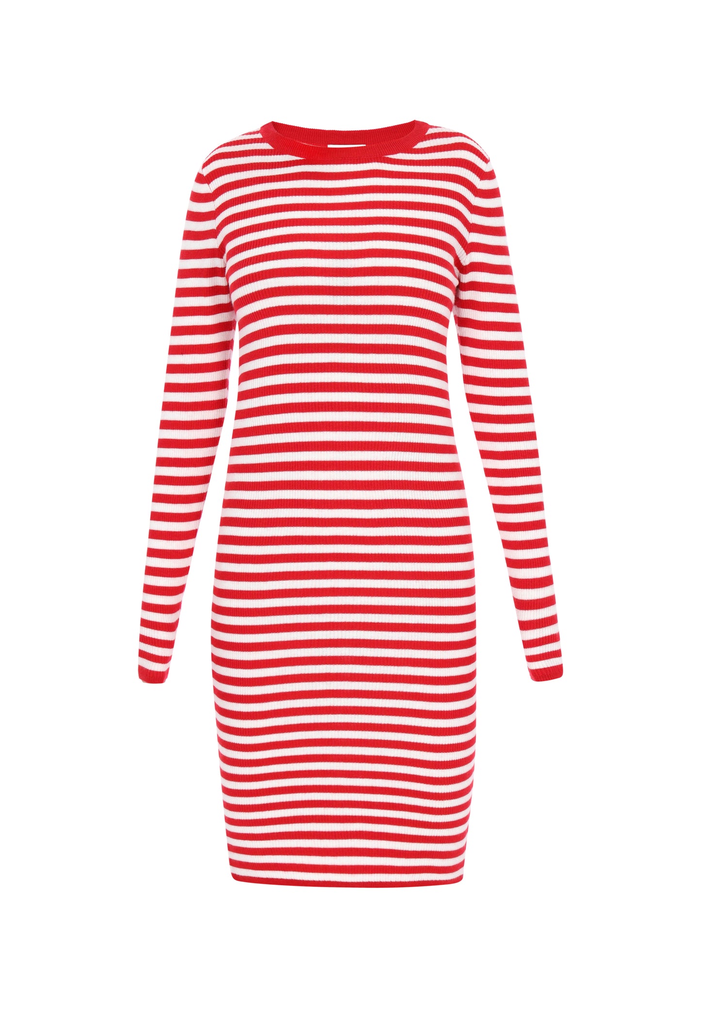 usha BLUE LABEL Women's Dress