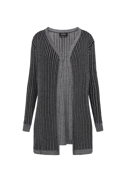 usha BLACK LABEL Women's Cardigan