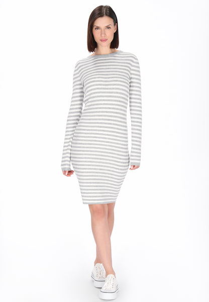 usha BLUE LABEL Women's Dress