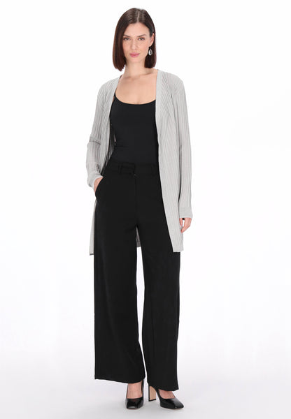 usha BLACK LABEL Women's Cardigan