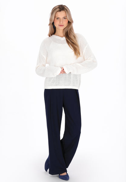 usha Women's Sweater