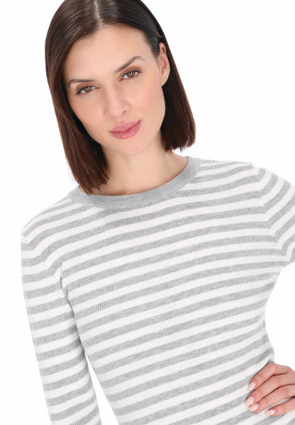 usha BLUE LABEL Women's Dress