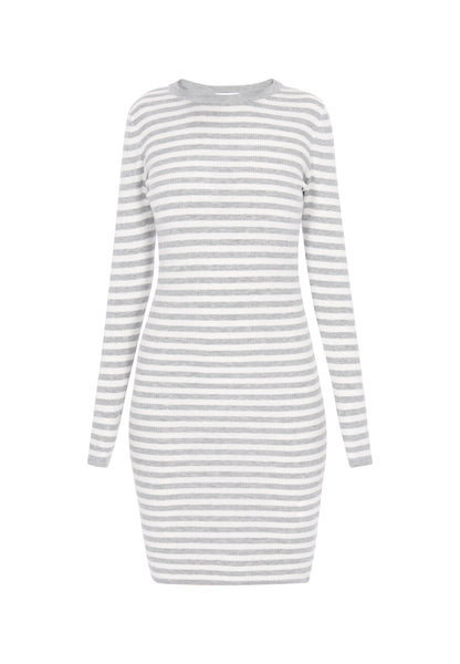 usha BLUE LABEL Women's Dress