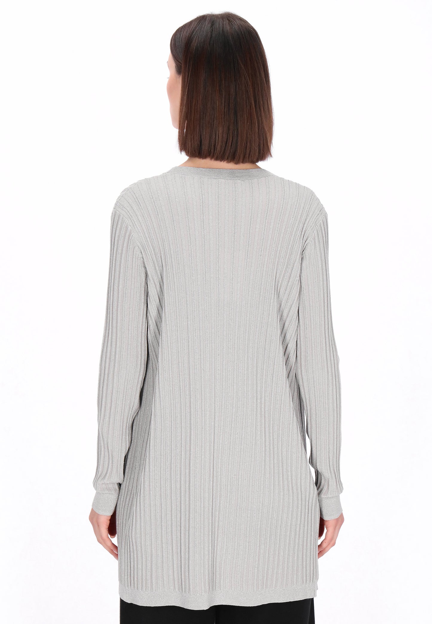 usha BLACK LABEL Women's Cardigan
