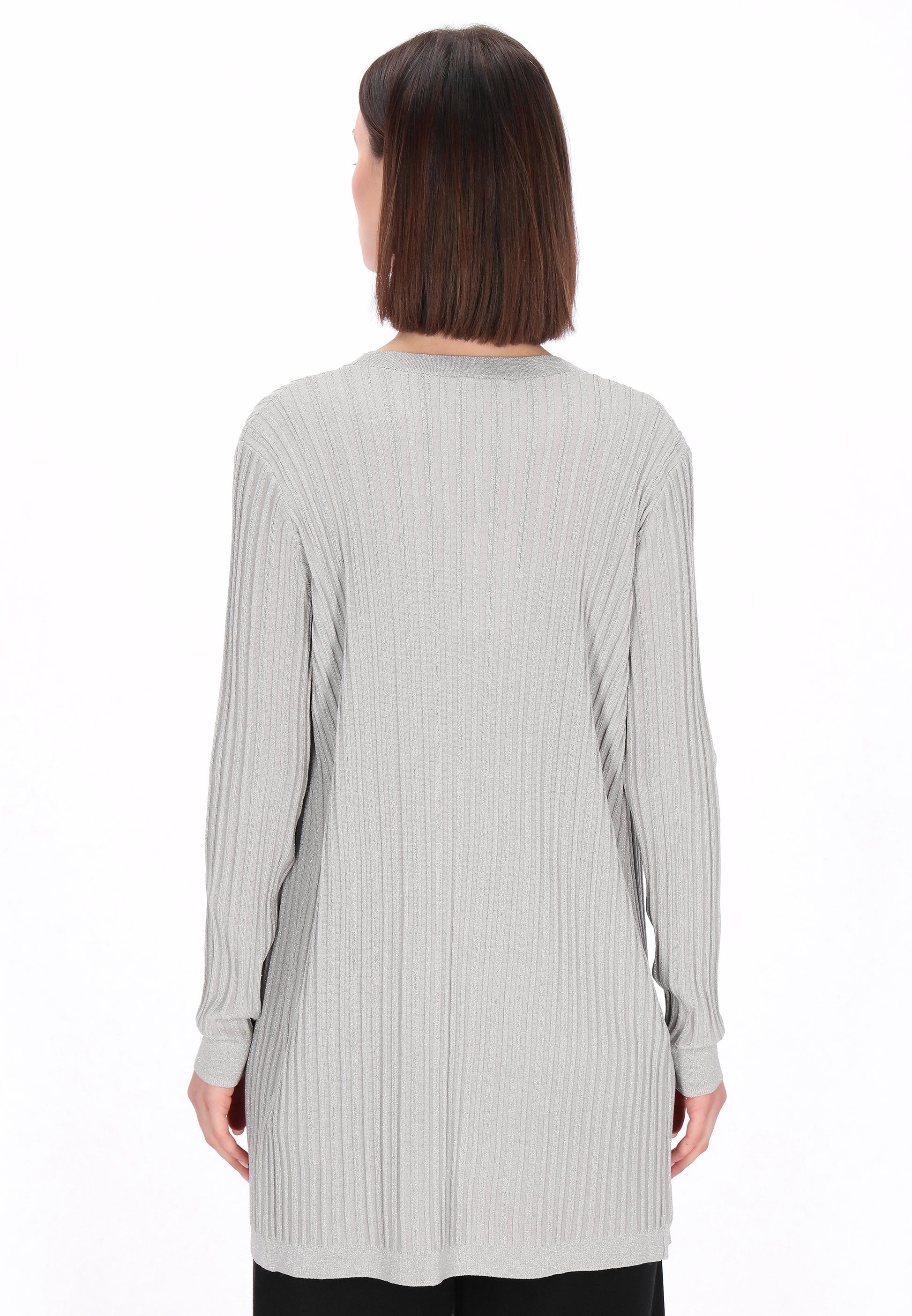 usha BLACK LABEL Women's Cardigan