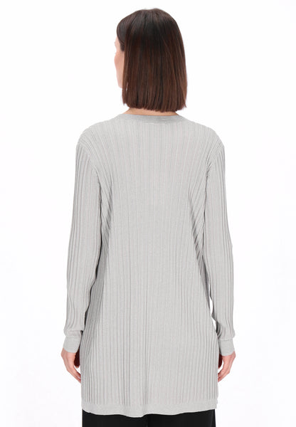 usha BLACK LABEL Women's Cardigan