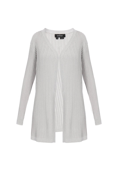 usha BLACK LABEL Women's Cardigan