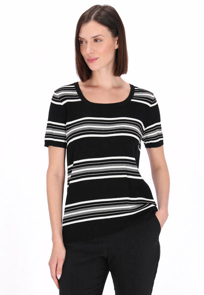 usha BLACK LABEL Women's Sweater