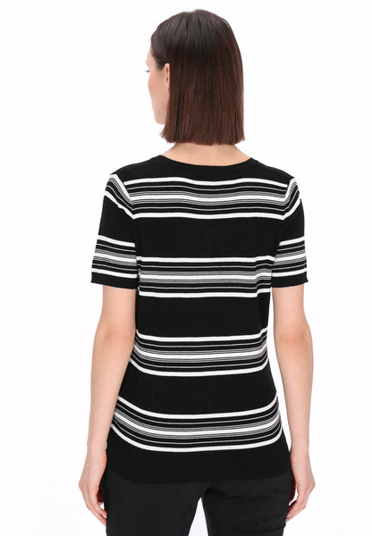 usha BLACK LABEL Women's Sweater