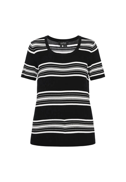 usha BLACK LABEL Women's Sweater