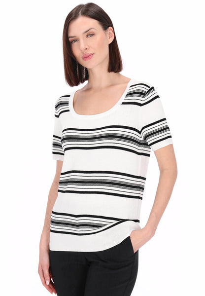 usha BLACK LABEL Women's Sweater