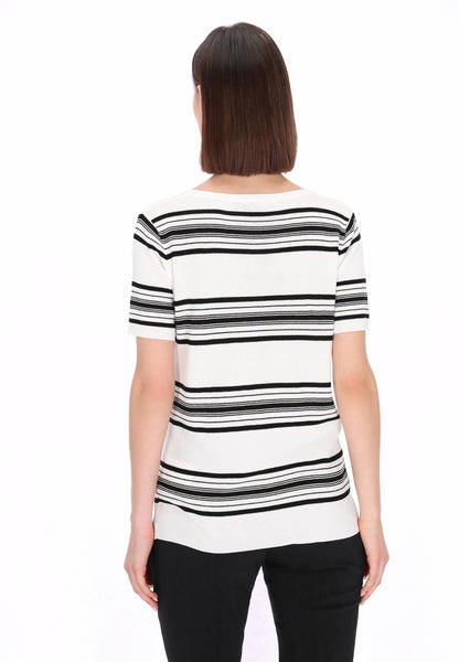 usha BLACK LABEL Women's Sweater