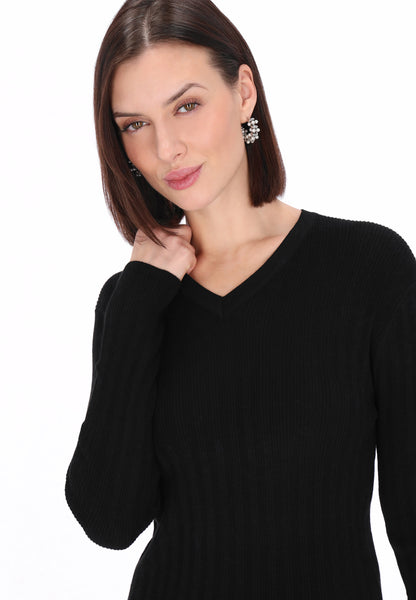 Usha Damen Pullover