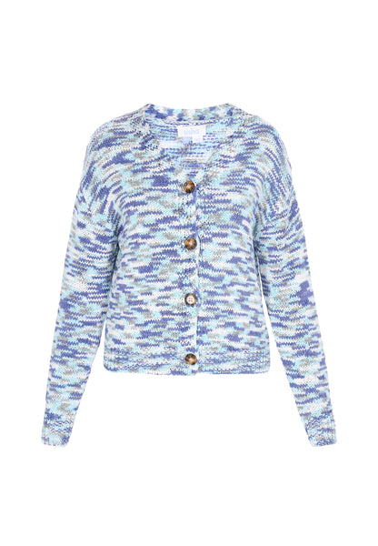 usha BLUE LABEL Women's Cardigan