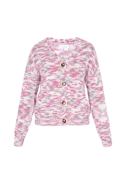 usha BLUE LABEL Women's Cardigan