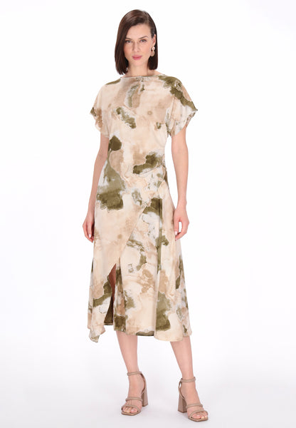 usha Kleid für Damen