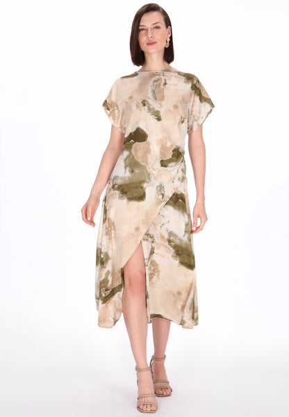 usha Kleid für Damen