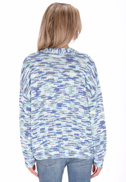 usha BLUE LABEL Women's Cardigan