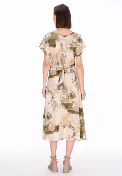 usha Kleid für Damen