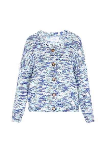 usha BLUE LABEL Women's Cardigan