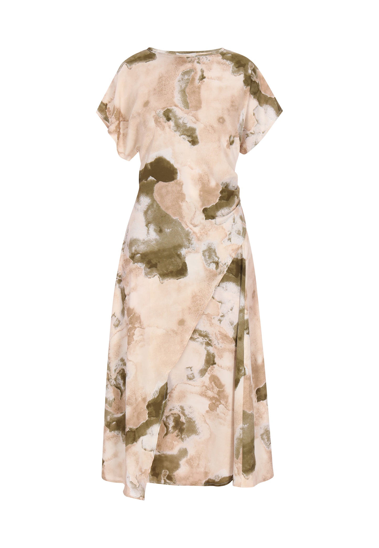 usha Kleid für Damen