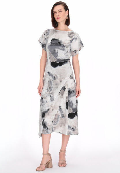 usha Kleid für Damen
