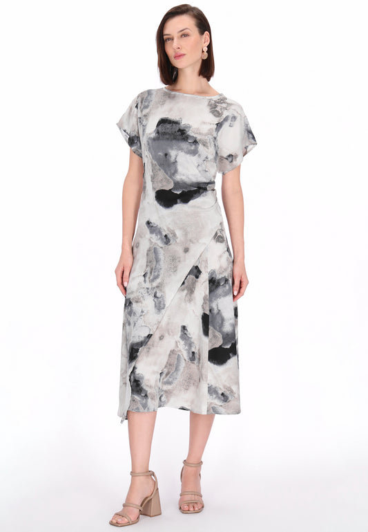 usha Kleid für Damen