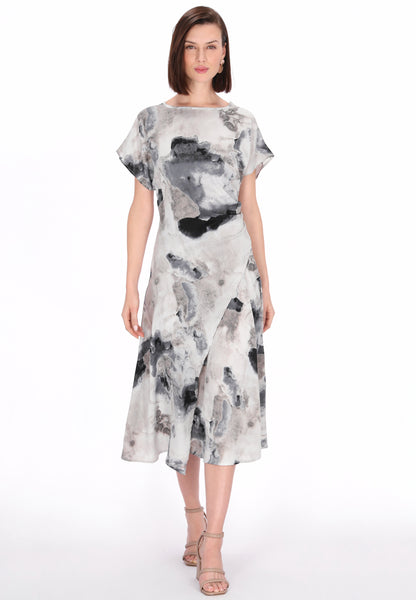 usha Kleid für Damen
