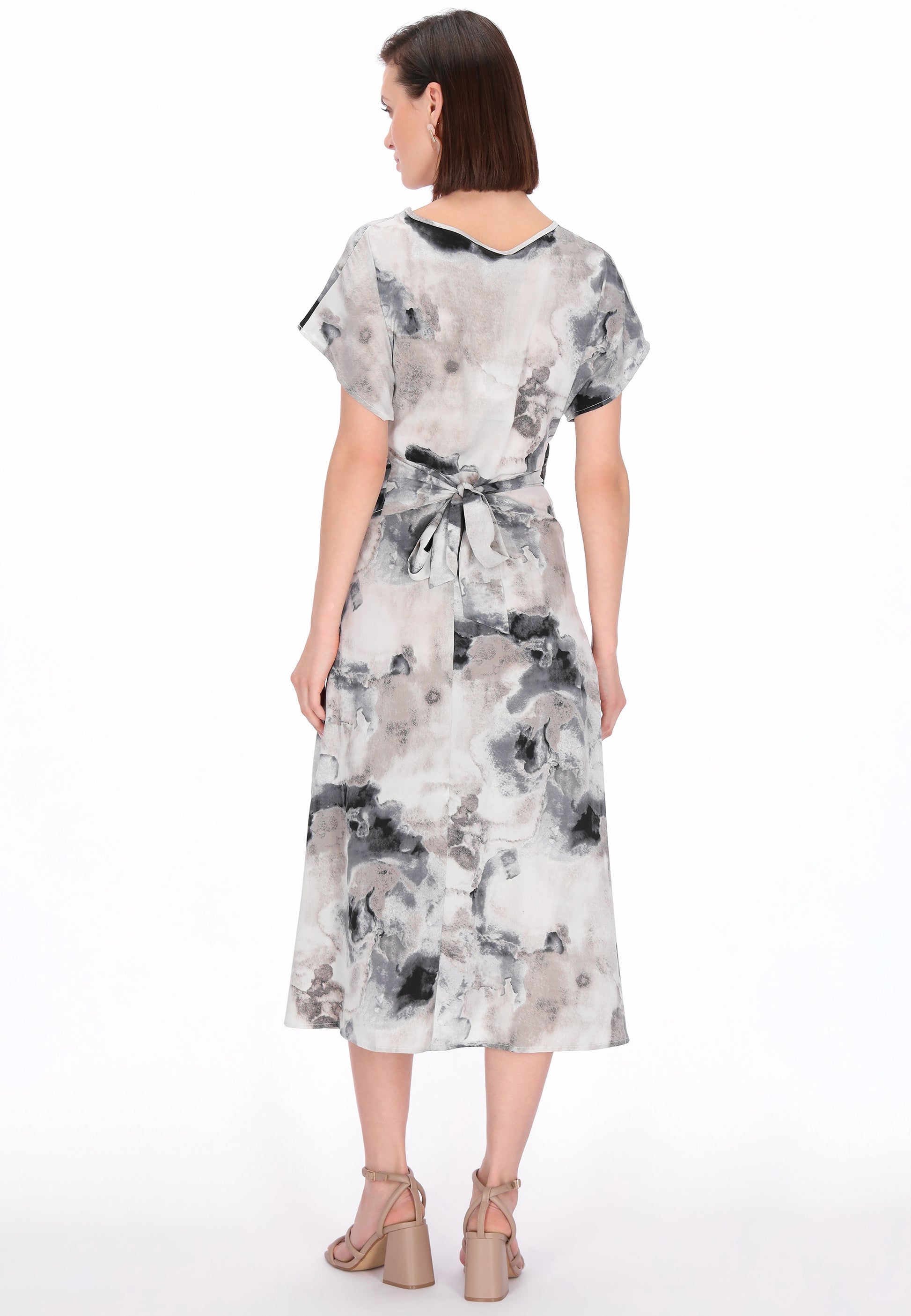 usha Kleid für Damen