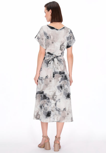 usha Kleid für Damen