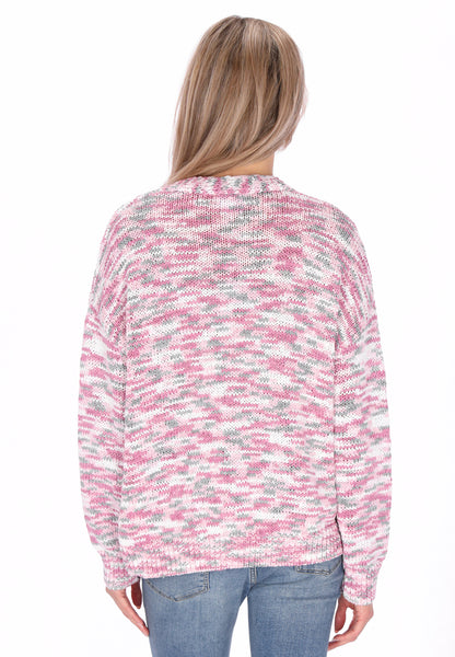 usha BLUE LABEL Women's Cardigan