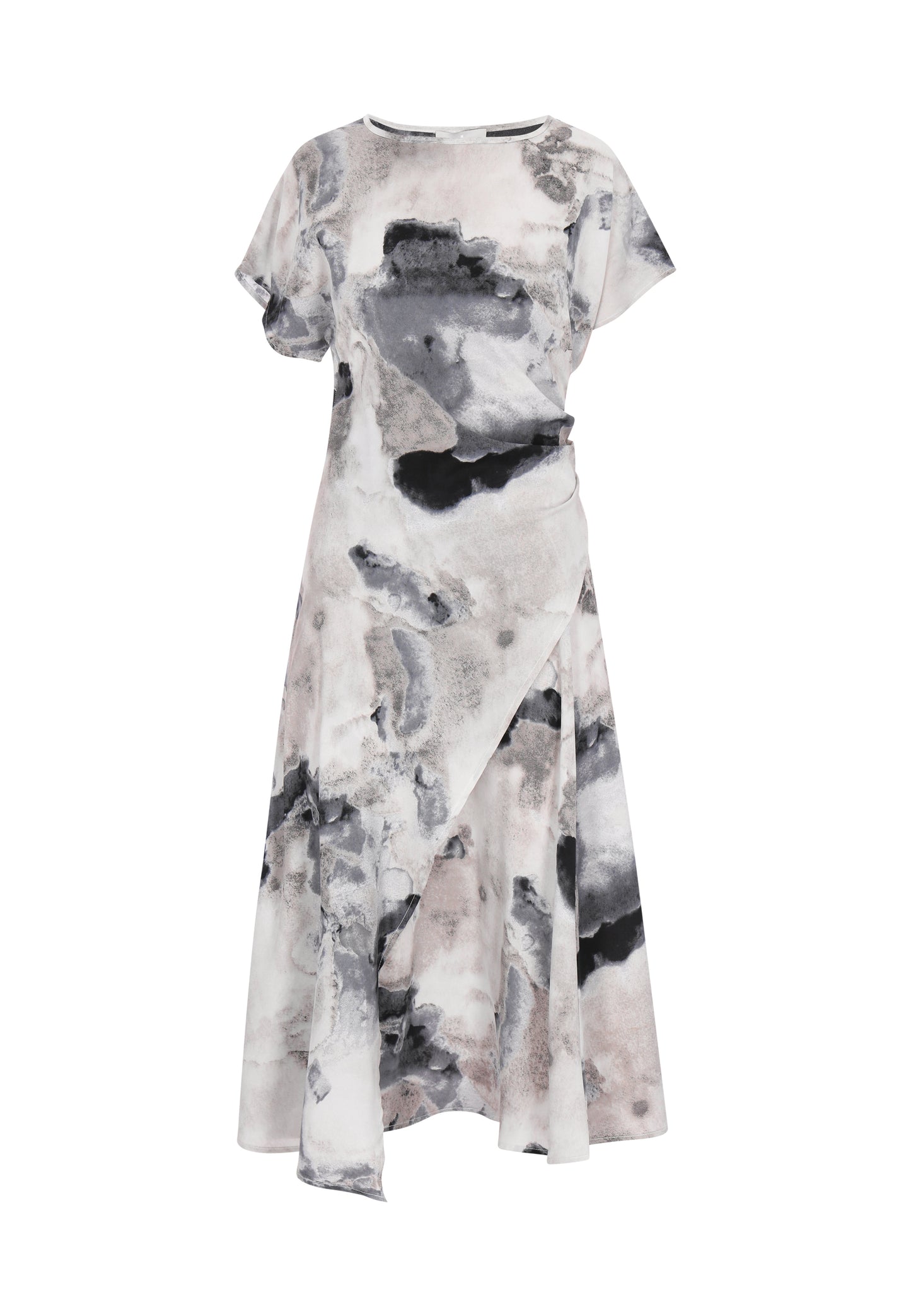 usha Kleid für Damen
