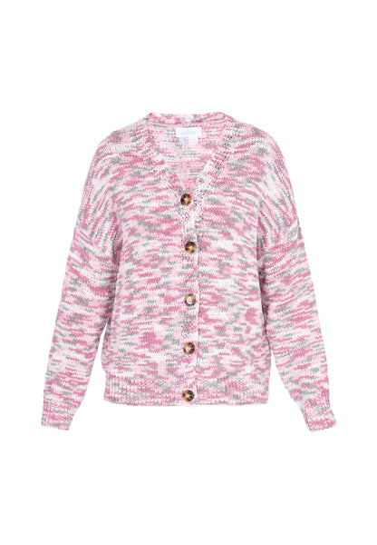 usha BLUE LABEL Women's Cardigan