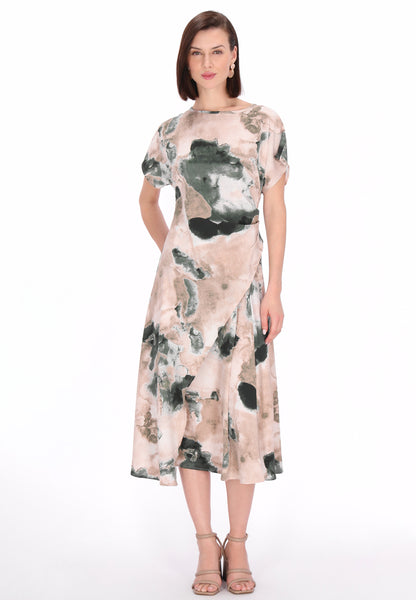 usha Kleid für Damen