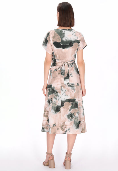 usha Kleid für Damen