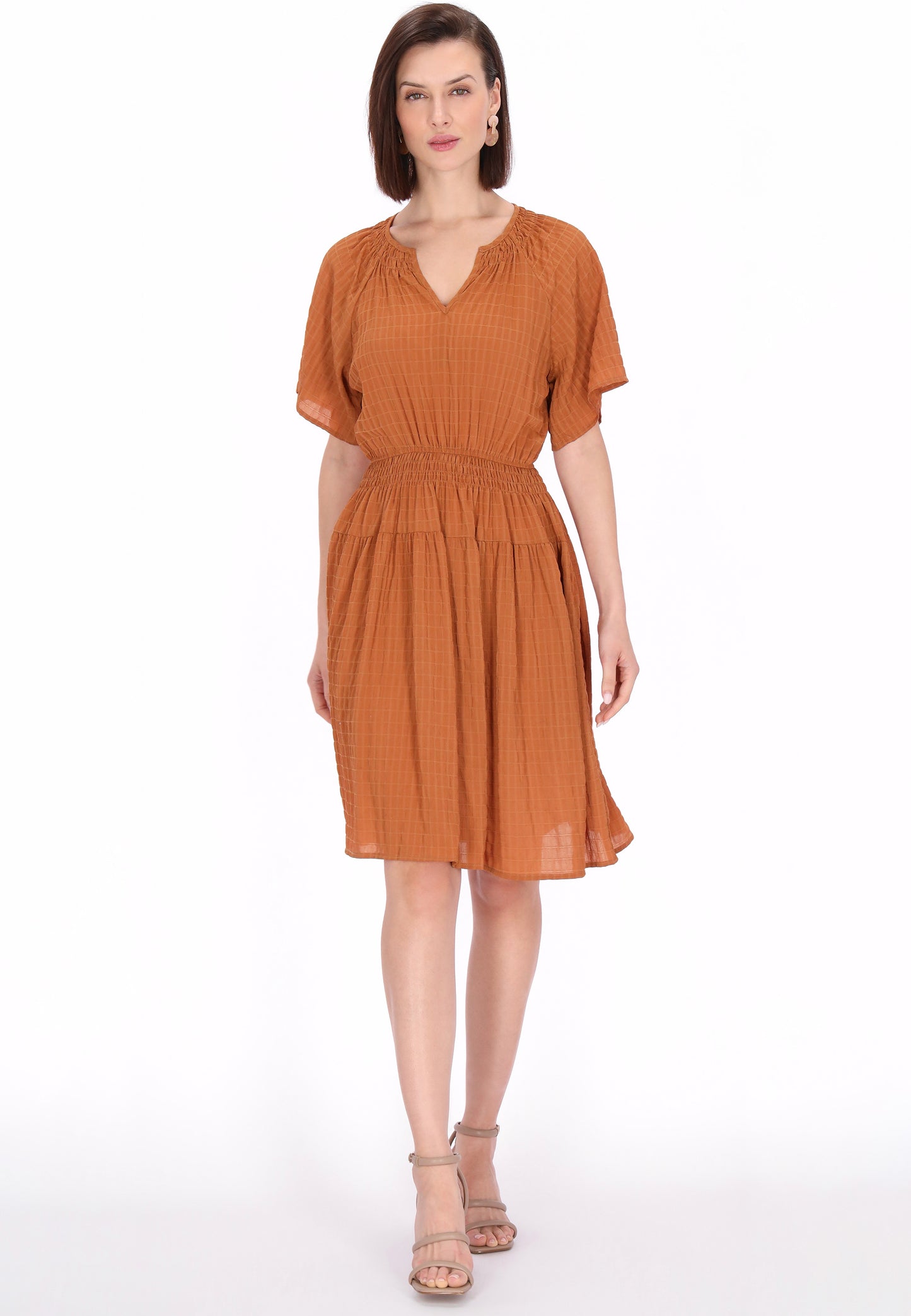 usha Kleid für Damen