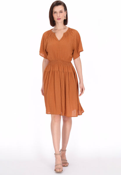 usha Kleid für Damen