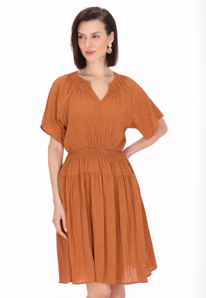 usha Kleid für Damen