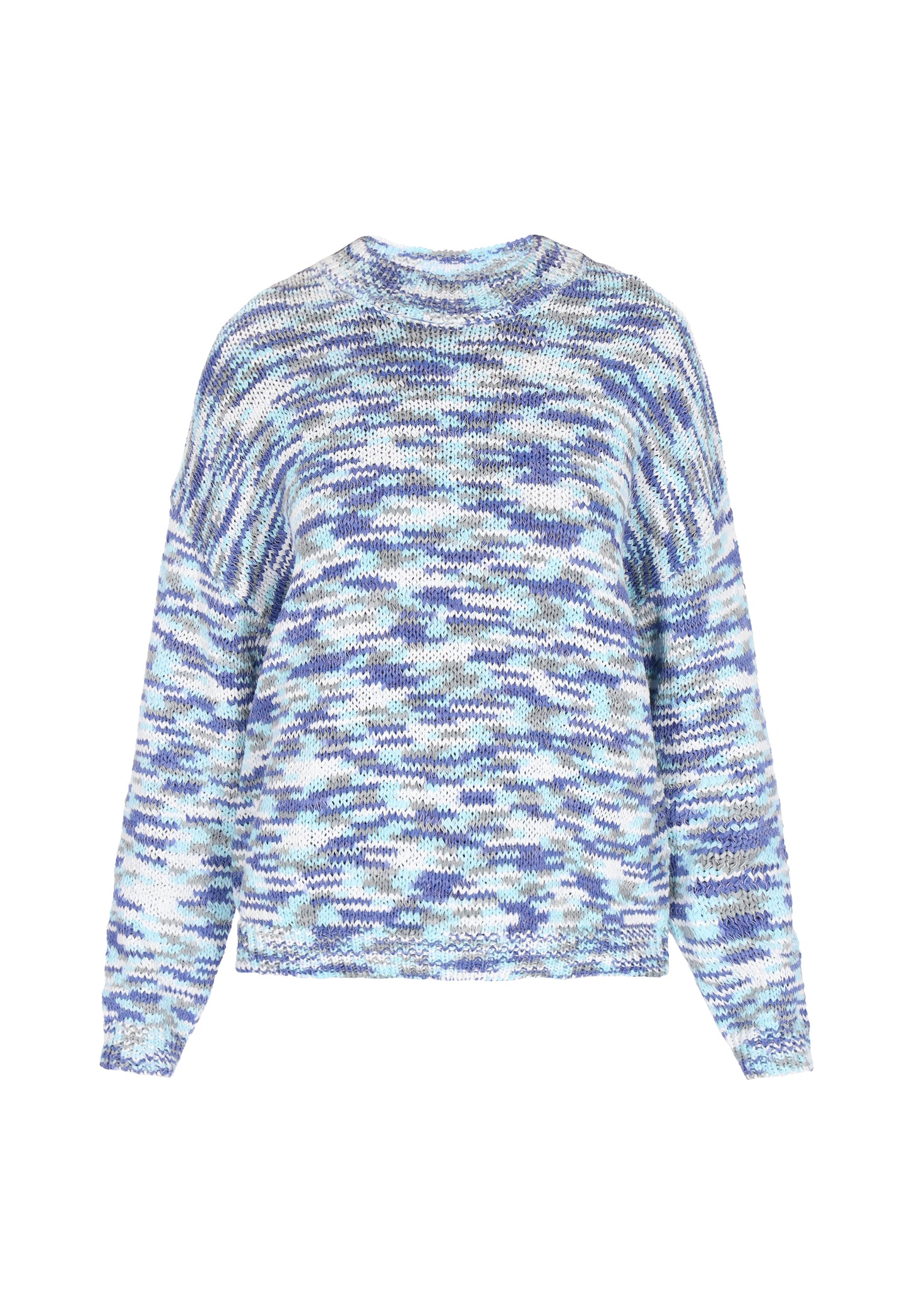 usha BLUE LABEL Women's Sweater