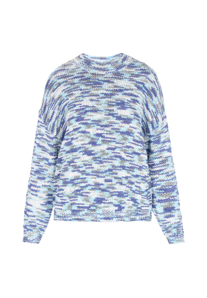 usha BLUE LABEL Women's Sweater