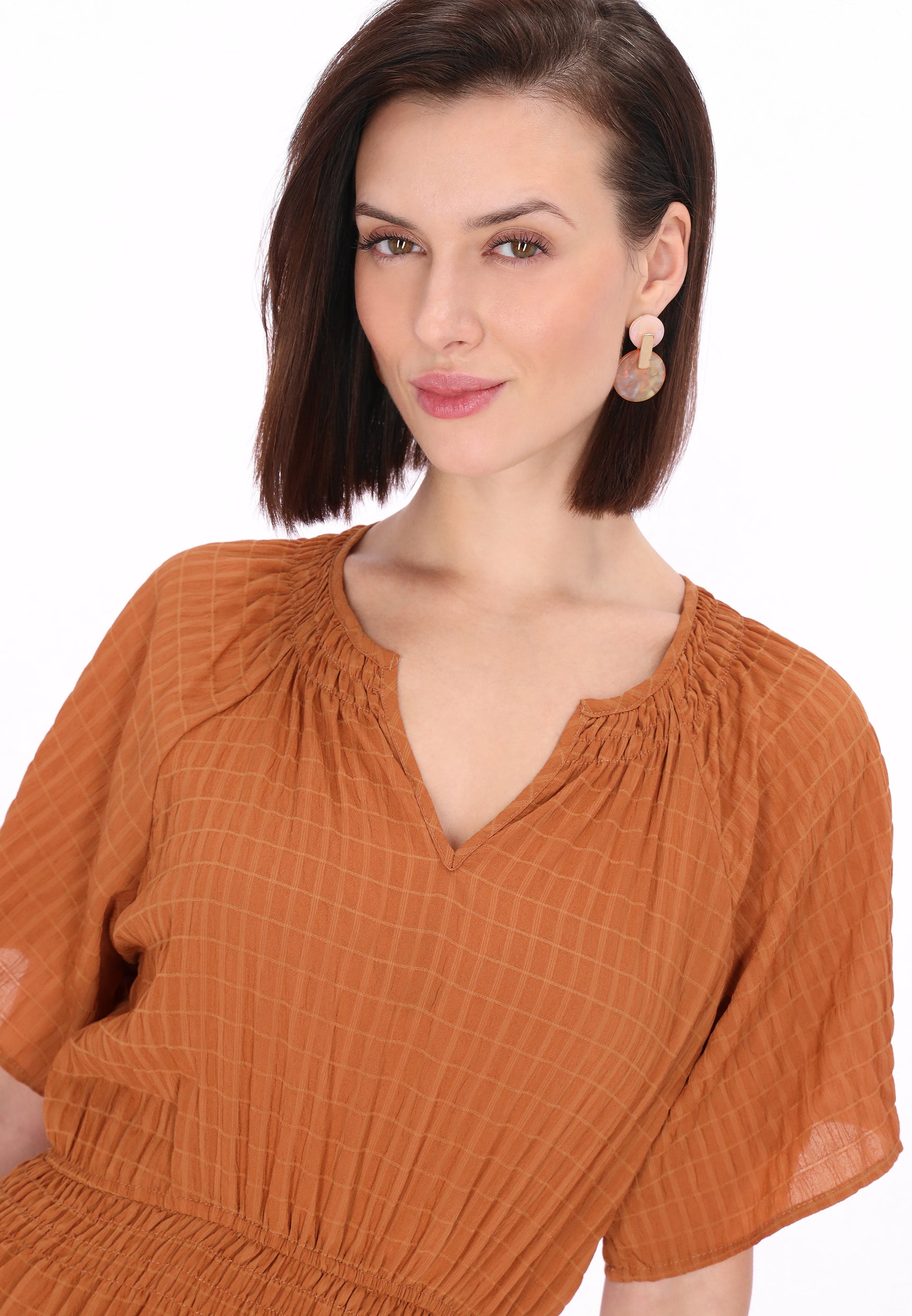 usha Kleid für Damen