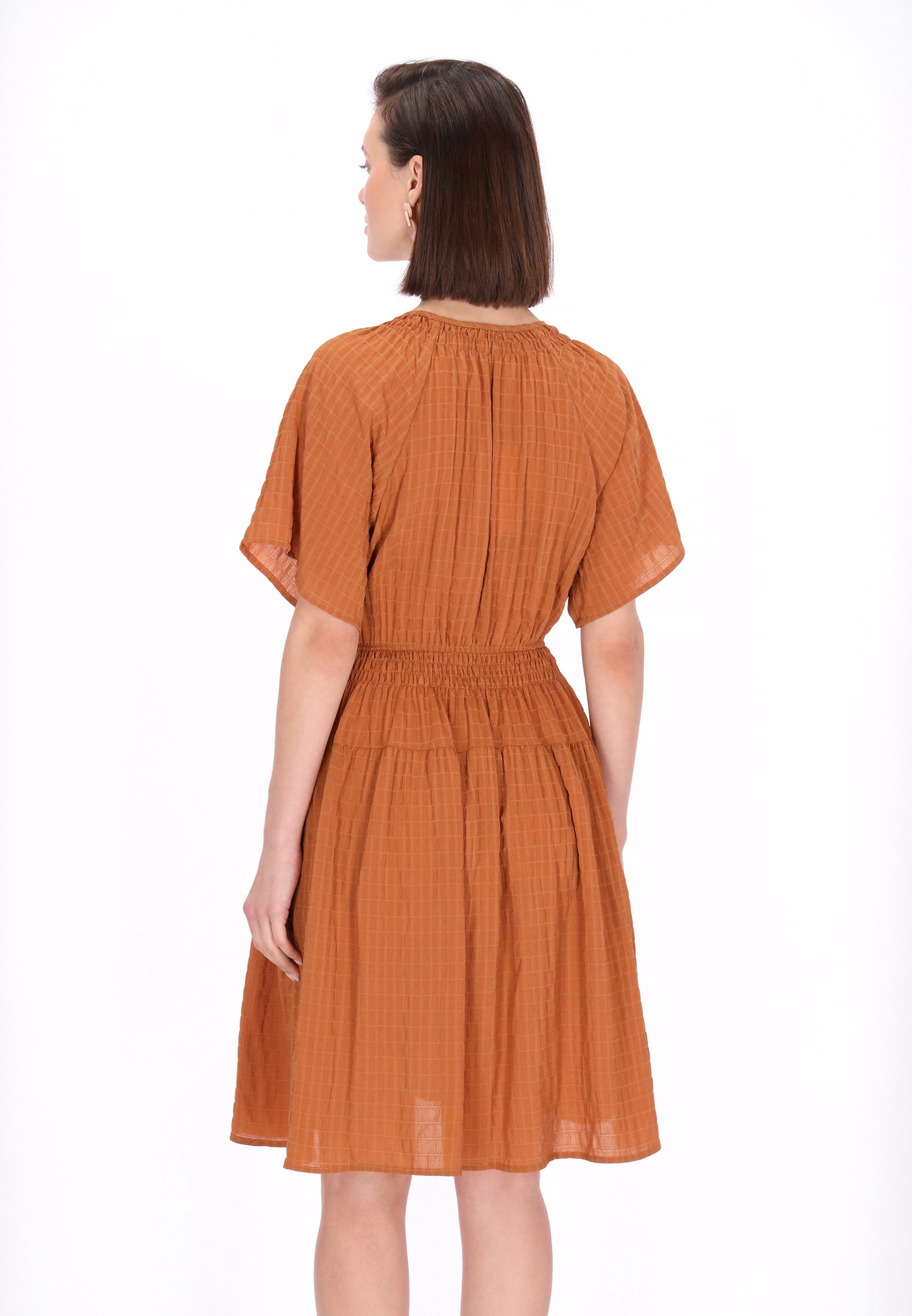 usha Kleid für Damen