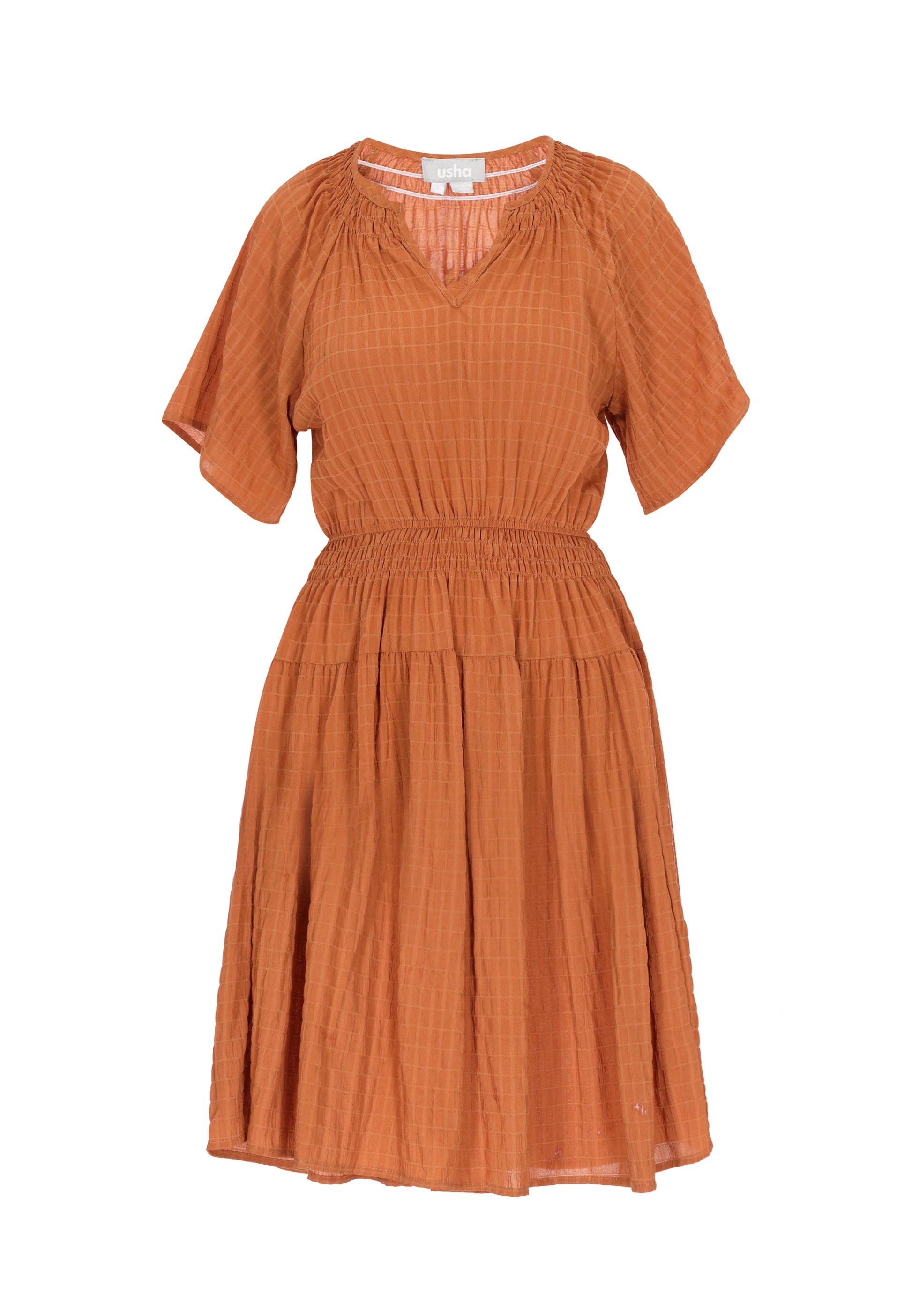 usha Kleid für Damen