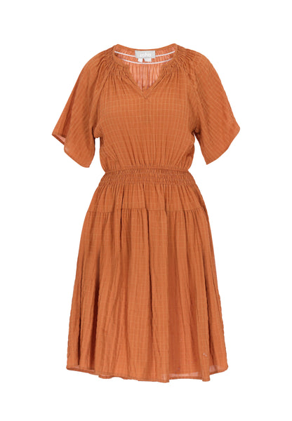 usha Kleid für Damen