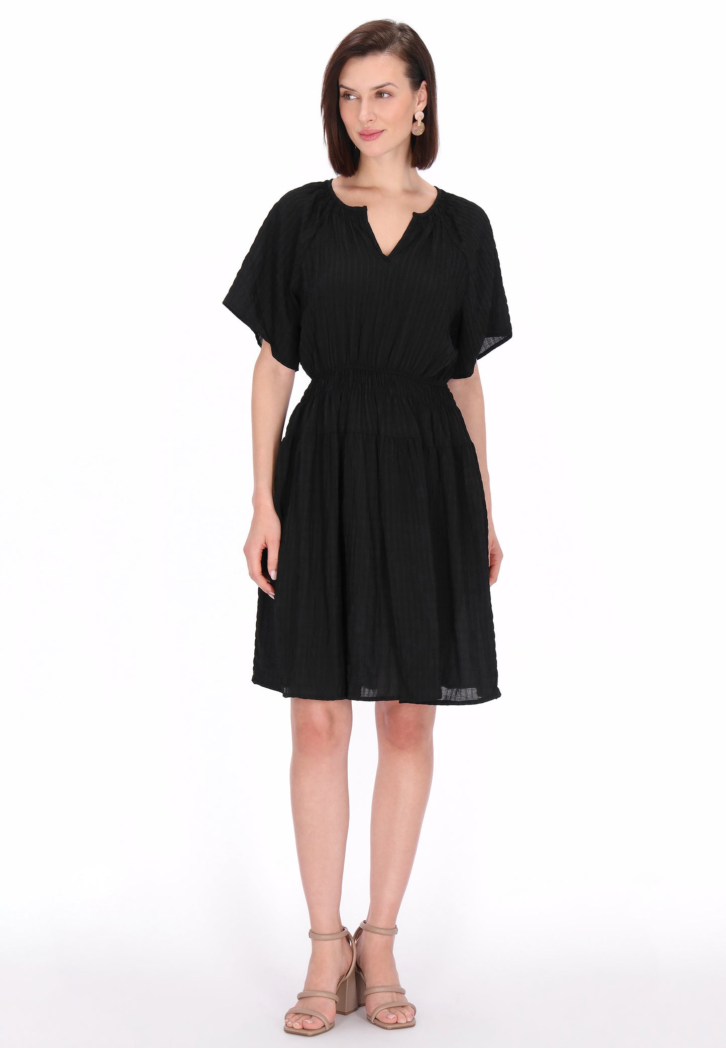 usha Kleid für Damen