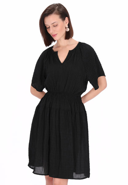 usha Kleid für Damen